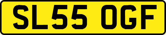 SL55OGF