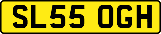 SL55OGH