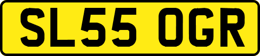SL55OGR