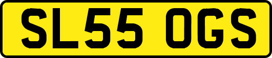 SL55OGS