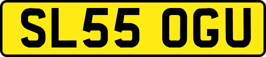 SL55OGU