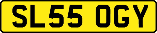 SL55OGY