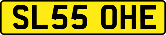 SL55OHE