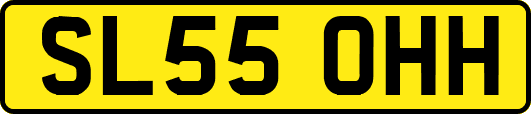 SL55OHH
