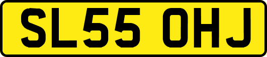 SL55OHJ