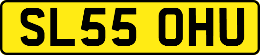 SL55OHU
