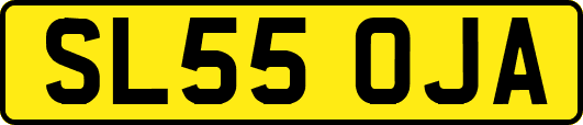 SL55OJA