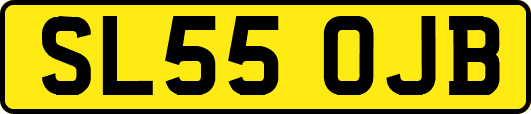 SL55OJB