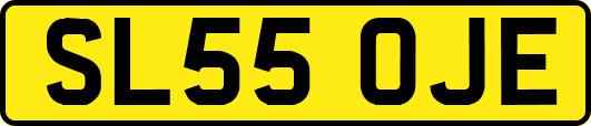 SL55OJE