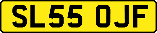 SL55OJF