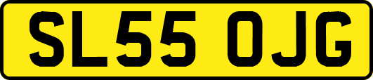 SL55OJG