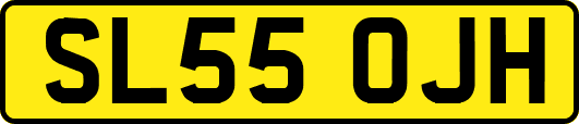 SL55OJH