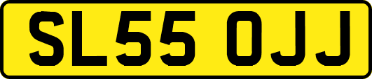 SL55OJJ