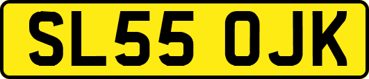 SL55OJK