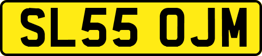 SL55OJM