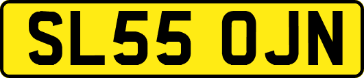 SL55OJN