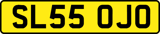 SL55OJO