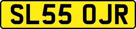 SL55OJR