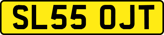 SL55OJT