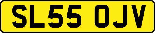 SL55OJV