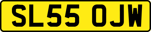 SL55OJW