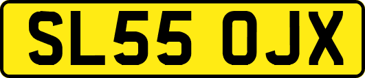 SL55OJX