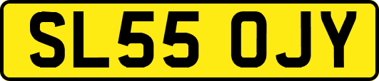 SL55OJY