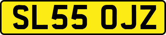 SL55OJZ