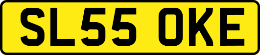 SL55OKE
