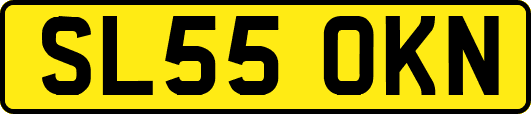 SL55OKN