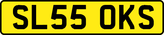 SL55OKS