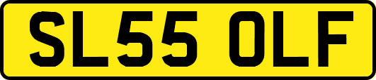 SL55OLF