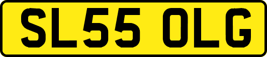 SL55OLG