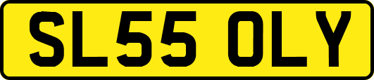 SL55OLY