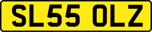 SL55OLZ