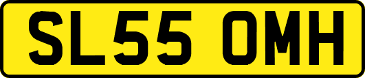 SL55OMH