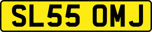 SL55OMJ
