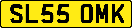 SL55OMK
