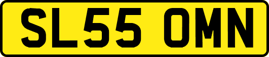SL55OMN