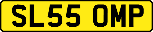 SL55OMP