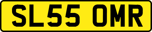 SL55OMR