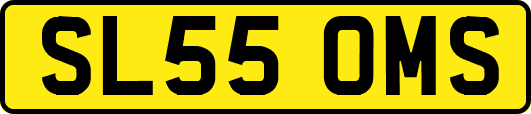 SL55OMS