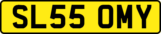 SL55OMY