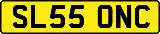 SL55ONC