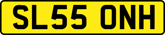 SL55ONH
