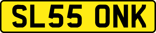 SL55ONK