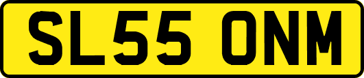 SL55ONM