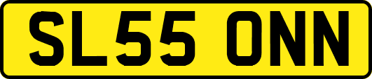 SL55ONN