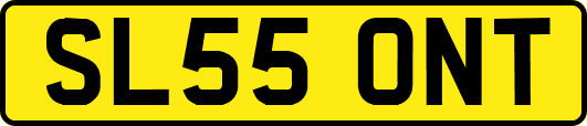 SL55ONT