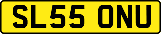 SL55ONU